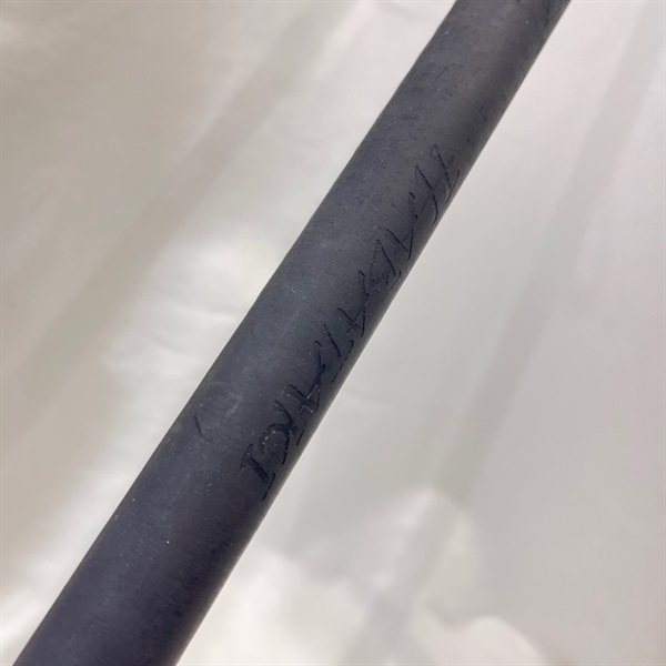 １４翔　石鯛ＭＨ－５２５